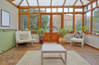 free Runcton Holme conservatory quotes